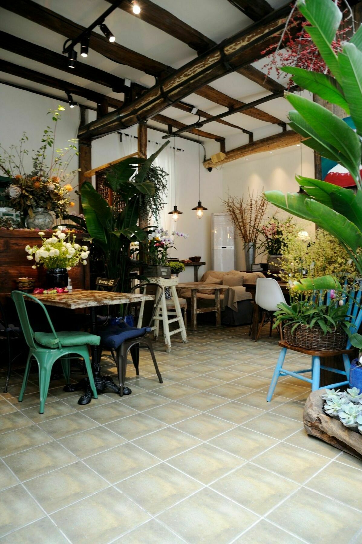 Peking Station Hostel Kültér fotó