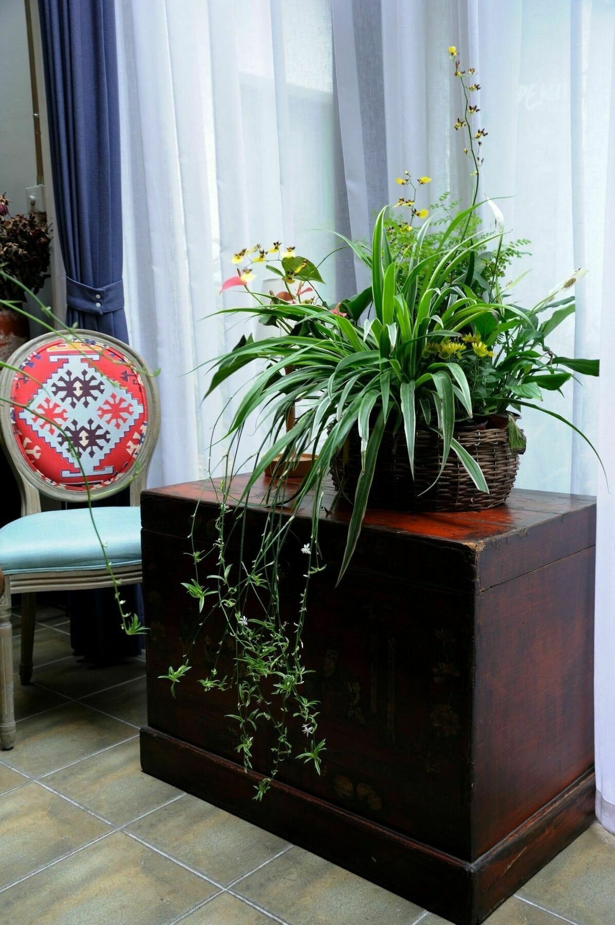 Peking Station Hostel Kültér fotó