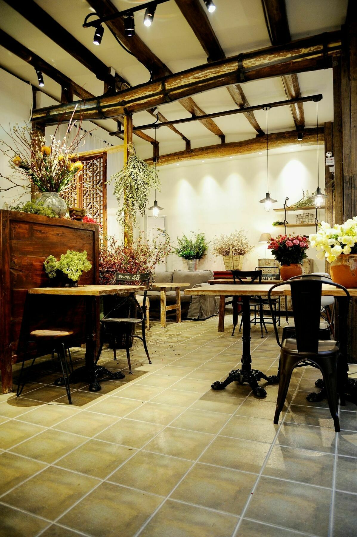 Peking Station Hostel Kültér fotó