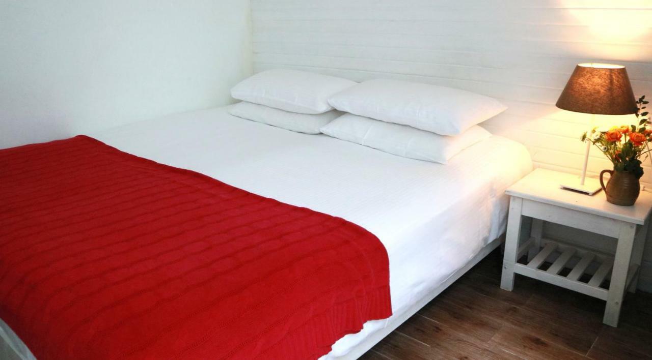 Peking Station Hostel Kültér fotó